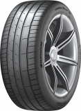 Резина HANKOOK Ventus S1 evo3 EV K127E