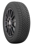 Резина TOYO Observe EWS1
