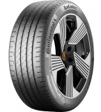 Продаж шин CONTINENTAL EcoContact 7 в Києві Резина CONTINENTAL EcoContact 7