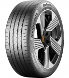 Продаж шин CONTINENTAL EcoContact 7 S в Києві Резина CONTINENTAL EcoContact 7 S