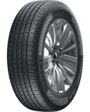 Продаж шин CONTINENTAL TechContact TC6 SUV в Києві Резина CONTINENTAL TechContact TC6 SUV