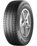 Продаж шин CONTINENTAL VanContact 4Season в Києві Резина CONTINENTAL VanContact 4Season