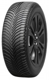 Продаж шин MICHELIN CrossClimate 2 A/W в Києві Резина MICHELIN CrossClimate 2 A/W
