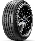 Продаж шин MICHELIN PILOT SPORT 5 energy в Києві Резина MICHELIN PILOT SPORT 5 energy