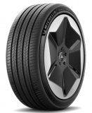 Продаж шин MICHELIN PRIMACY 5 Energy в Києві Резина MICHELIN PRIMACY 5 Energy