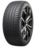 Продаж шин ROVELO Avenue SUV в Києві Резина ROVELO Avenue SUV