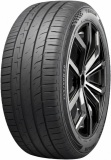 Продаж шин SAILUN ATREZZO ZSR2 SUV в Києві Резина SAILUN ATREZZO ZSR2 SUV