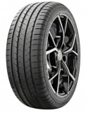 Резина MIRAGE Sport MR-882