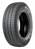 Резина NOKIAN Cargoproof C