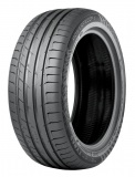 Продаж шин NOKIAN Powerproof 2 в Києві Резина NOKIAN Powerproof 2