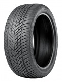 Продаж шин NOKIAN Seasonproof 2 в Києві Резина NOKIAN Seasonproof 2