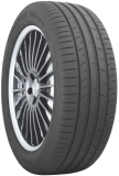 Продаж шин TOYO PROXES Sport SUV в Києві Резина TOYO PROXES Sport SUV