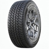 Резина HABILEAD RS27 PracticalMax H/T