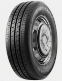 Резина GRENLANDER Stratour E1