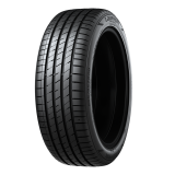 Резина LAUFENN S Fit 2 LK12