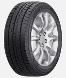 Резина FORTUNE SNOWFUN FSR-901