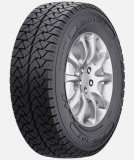 Продаж шин FORTUNE FSR-302 в Києві Резина FORTUNE FSR-302