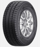 Продаж шин FORTUNE SNOWFUN FSR-902 в Києві Резина FORTUNE SNOWFUN FSR-902
