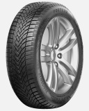 Резина FORTUNE NIVALIS WINTER PRO