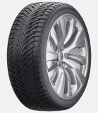 Резина FORTUNE FITCLIME FSR-401