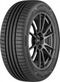 Продаж шин GOODYEAR Eagle Sport 2 в Києві Резина GOODYEAR Eagle Sport 2