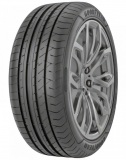 Резина GOODYEAR Eagle Sport 2 UHP