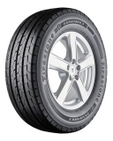 Продаж шин FIRESTONE VANHAWK 3 ENLITEN в Києві Резина FIRESTONE VANHAWK 3 ENLITEN