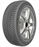 Продаж шин MAXXIS Premitra All Season AP3 SUV в Києві Резина MAXXIS Premitra All Season AP3 SUV