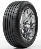 Резина MAXXIS Premitra HP6