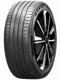 Резина MAXXIS Victra Sport 6