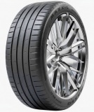 Продаж шин MAXXIS Victra Sport 6 SUV в Києві Резина MAXXIS Victra Sport 6 SUV