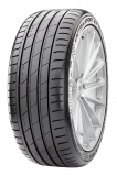 Резина MAXXIS Victra Sport EV