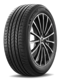 Резина MICHELIN Primacy All Season
