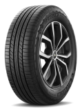 Продаж шин MICHELIN Primacy SUV + в Києві Резина MICHELIN Primacy SUV +