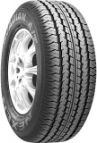 Продаж шин NEXEN ROADIAN A/T в Києві Резина NEXEN ROADIAN A/T