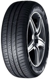 Резина NEXEN N'blue S