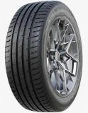 Резина HABILEAD e-Rassurer E300
