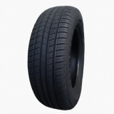 Резина HABILEAD K717 ComfortMax A/S