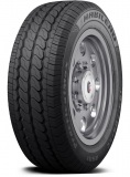 Резина HABILEAD PracticalMax RS01