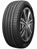 Продаж шин HIFLY eHF-508 Sport в Києві Резина HIFLY eHF-508 Sport
