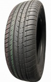 Продаж шин MIRAGE Comfort MR-266 в Києві Резина MIRAGE Comfort MR-266