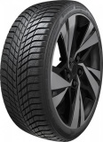 Продаж шин HANKOOK Winter i*cept evo4 W340 в Києві Резина HANKOOK Winter i*cept evo4 W340