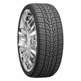 Продаж шин NEXEN ROADIAN HP в Києві Резина NEXEN ROADIAN HP