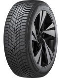 Резина HANKOOK Winter i*cept evo4 SUV W340A