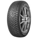 Продаж шин KUMHO WinterCraft WP52+ в Києві Резина KUMHO WinterCraft WP52+