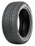 Резина NOKIAN Snowproof 3P