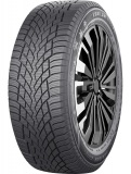 Резина SAILUN ICE BLAZER ARCTIC 2
