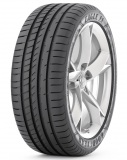 Продаж шин GOODYEAR EAGLE F1 ASYMMETRIC 2 в Києві Резина GOODYEAR EAGLE F1 ASYMMETRIC 2