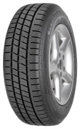 Продаж шин GOODYEAR CARGO VECTOR 2 в Києві Резина GOODYEAR CARGO VECTOR 2