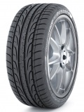 Продаж шин DUNLOP SP SPORT MAXX в Києві Резина DUNLOP SP SPORT MAXX